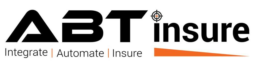 ABTinsure logo