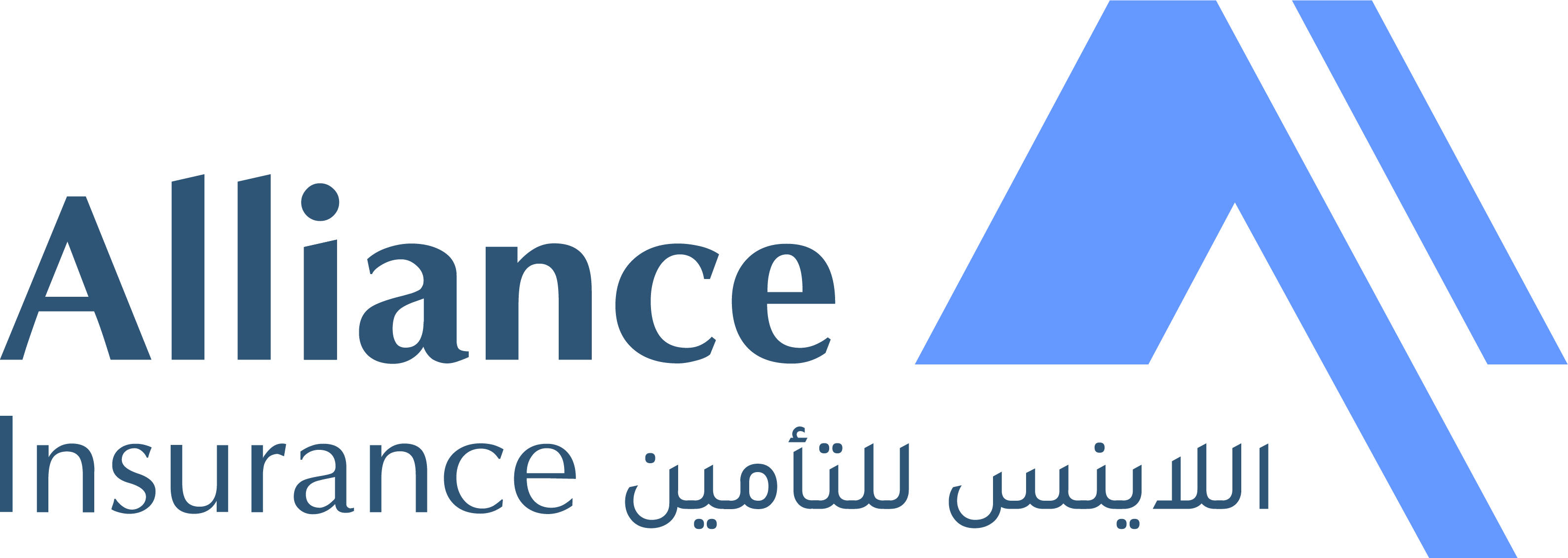 Alliance Insurance  | ABTinsure logo