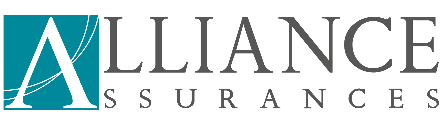 Alliance Insurance | ABTinsure logo
